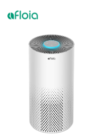 Afloia Air Purifiers for Home Large Room Pets Dust Dander Mold Pollen Odor Smoke EliminatorTJ-007