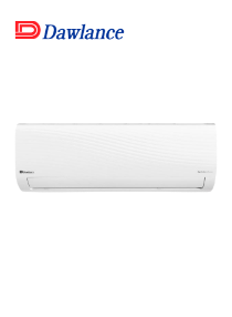 Dawlance 1.5 Ton Inverter Split Air Conditioner Sprinter Series 30EMI RET109122