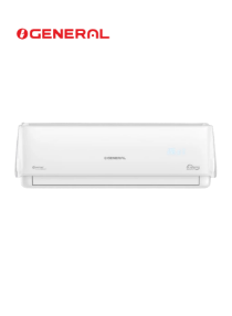 General 1.5 Ton Split Ac Fantasy Es Inverter 18KEMI RET112644