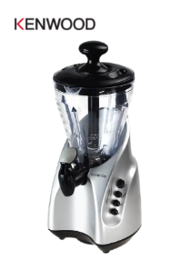 Kenwood Smoothie Blender SB-255EMI RET113305