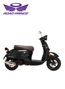 Road Prince 100CC Bella ScootyRP-014