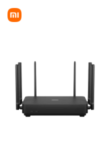 Хiaomi Router АХ3200CT-038